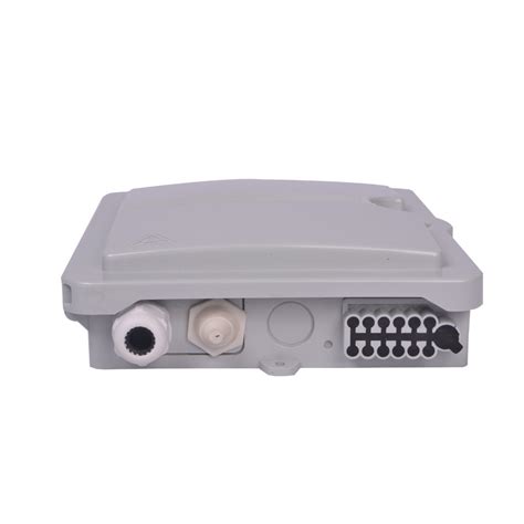 china ftth junction box supplier|China Ftth Box Manufacturer and Supplier, Factory .